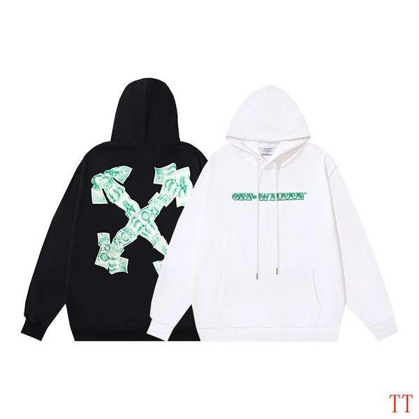Picture of Off White Hoodies _SKUOffWhiteS-XL20tr425056